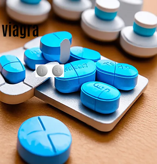 Viagra se vende sin receta medica